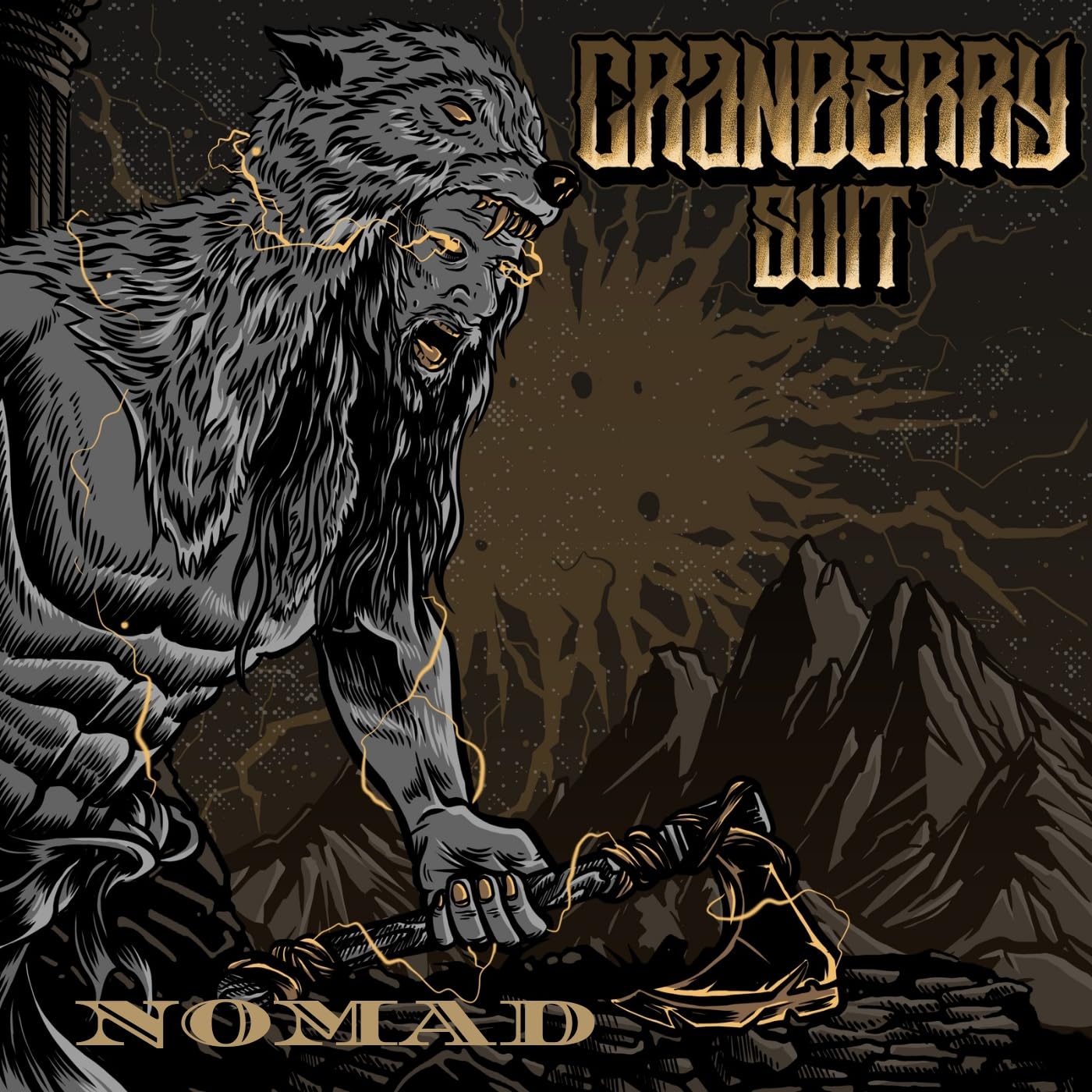 NOMAD