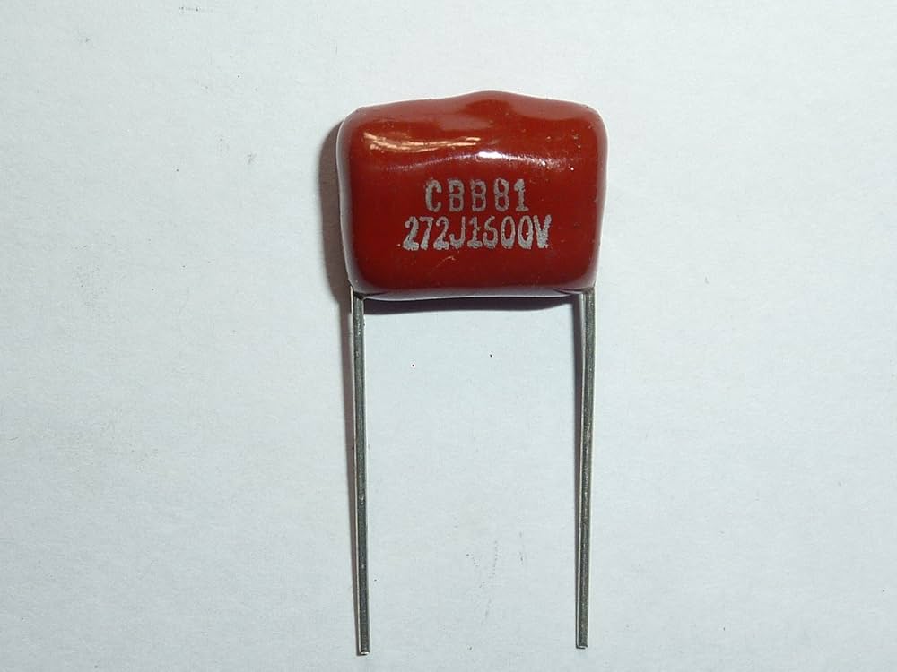 やまと THE FACTOR 153cm FLUX PR 2点セット やまと THE FACTOR