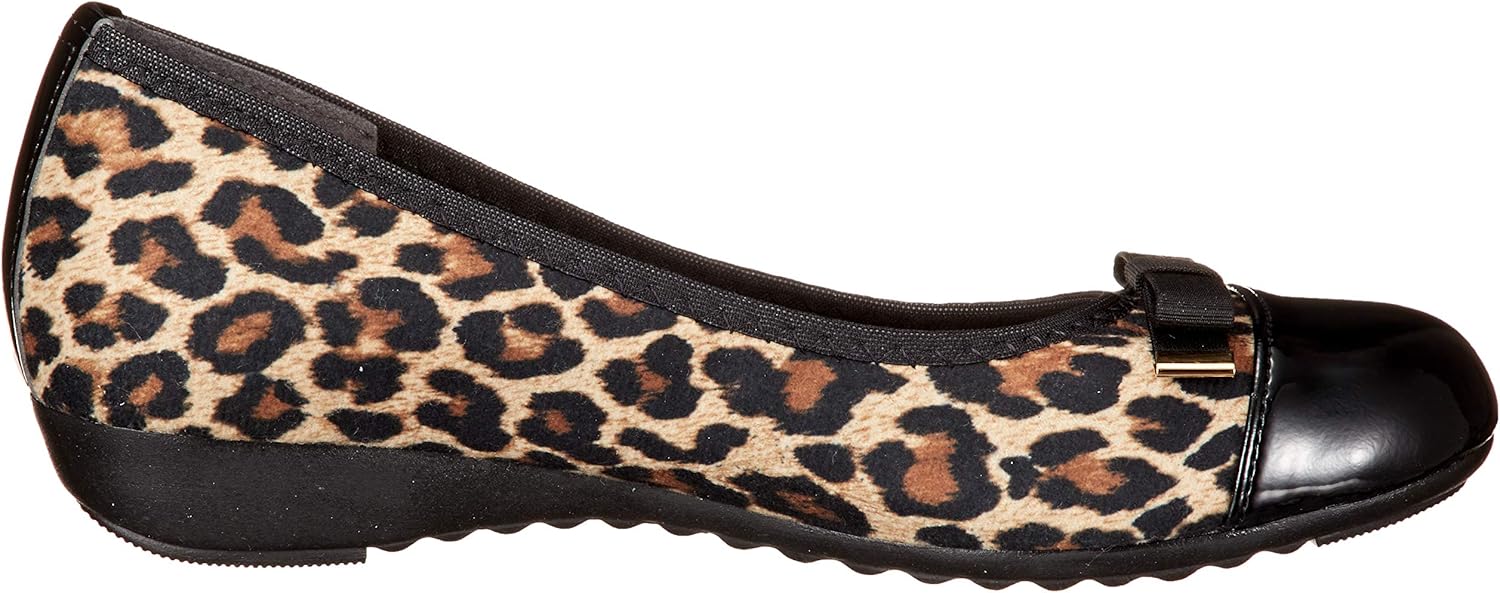 スペイン代表 ダビド・シルバ ユニフォーム 2010 W杯優勝 ありがとう