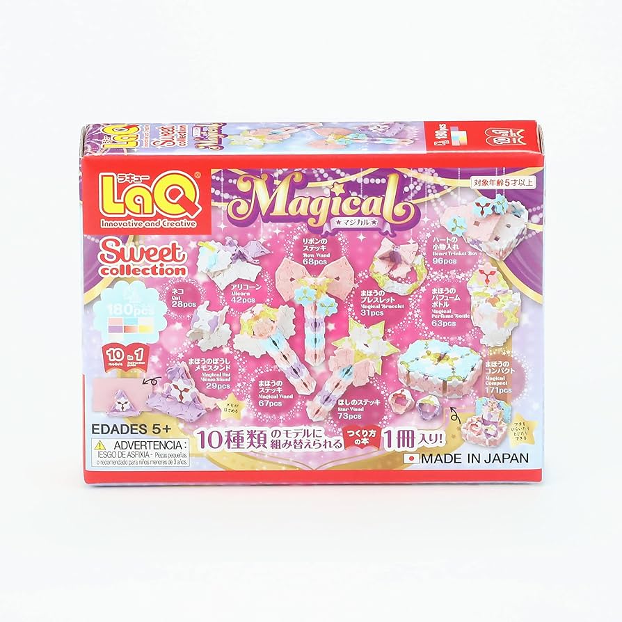 ピープルla ぷち Collection ごちそうアラカルト 4品セット ピープルla ぷち Collection ごちそうアラカルト 4品セット 知育玩具
