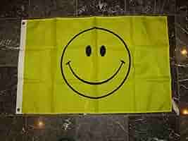 smile☺︎　ポスター imgrc0079818864.jpg