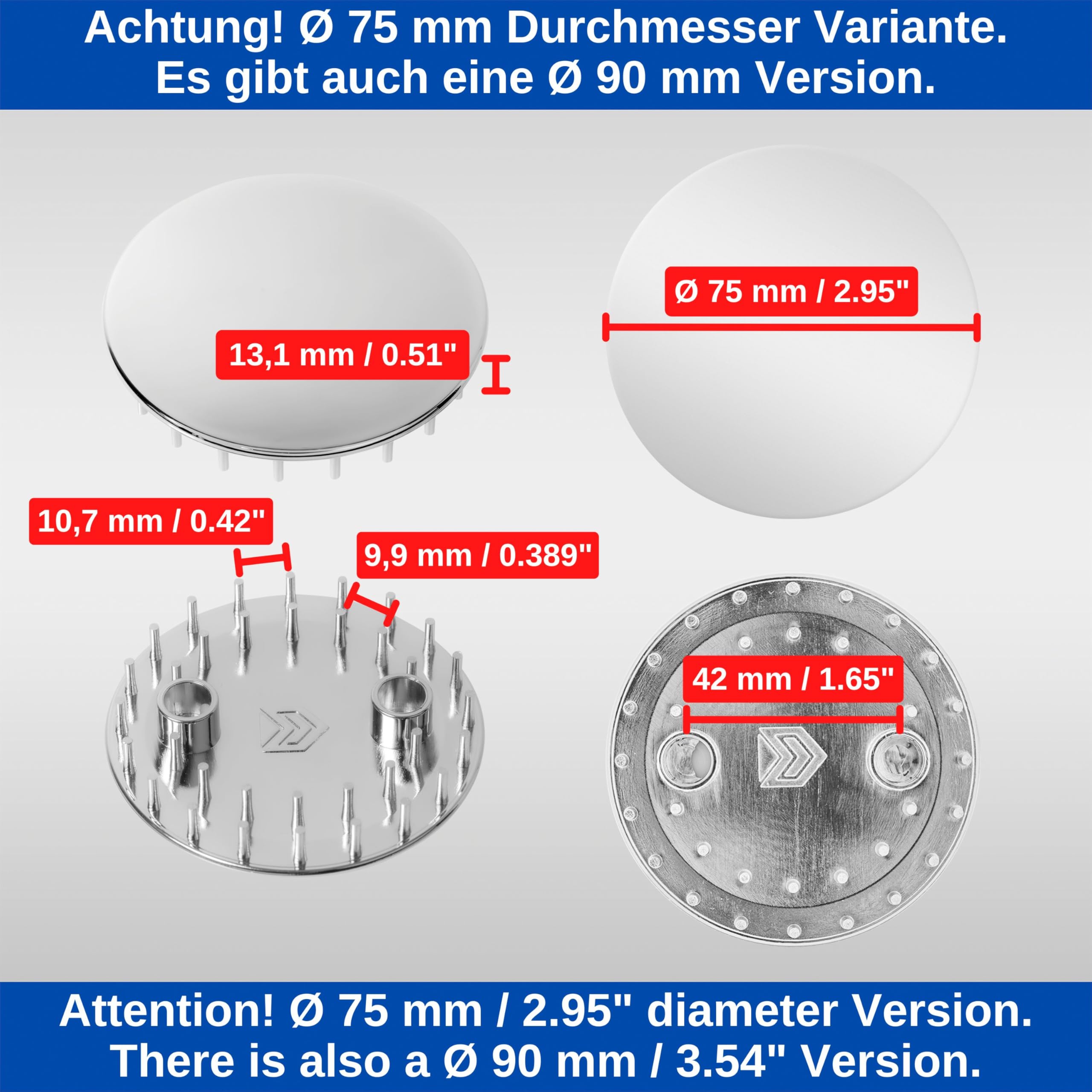 ①/⑦ 6928 - NTN - Single row deep groove ball bearings