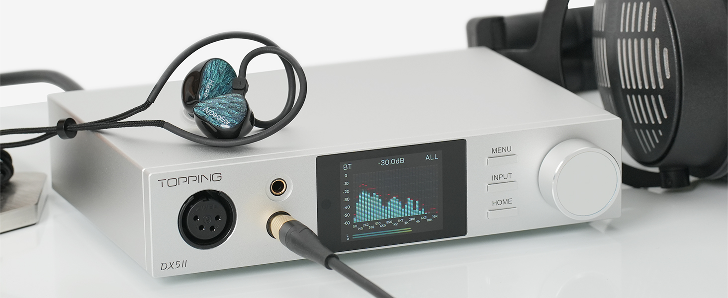 Amazon.co.jp: 【VGP2025 SUMMER金賞】DX5Ⅱ フルバランスデスクトップ