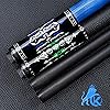 Product Photo 9