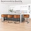 Product Photo 7