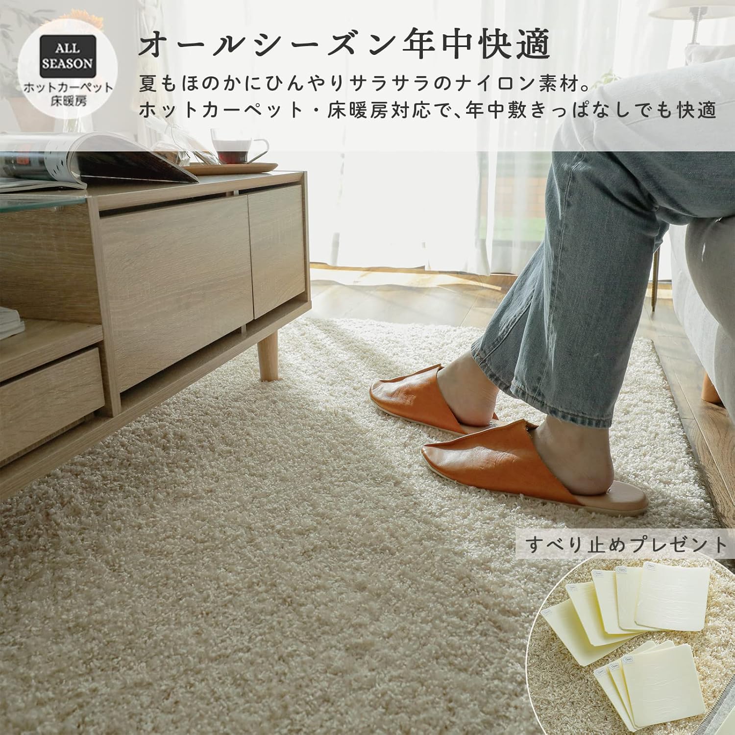 べるべる ZEXUS ネックベルト | ZEXUS公式サイト | ゼクサス