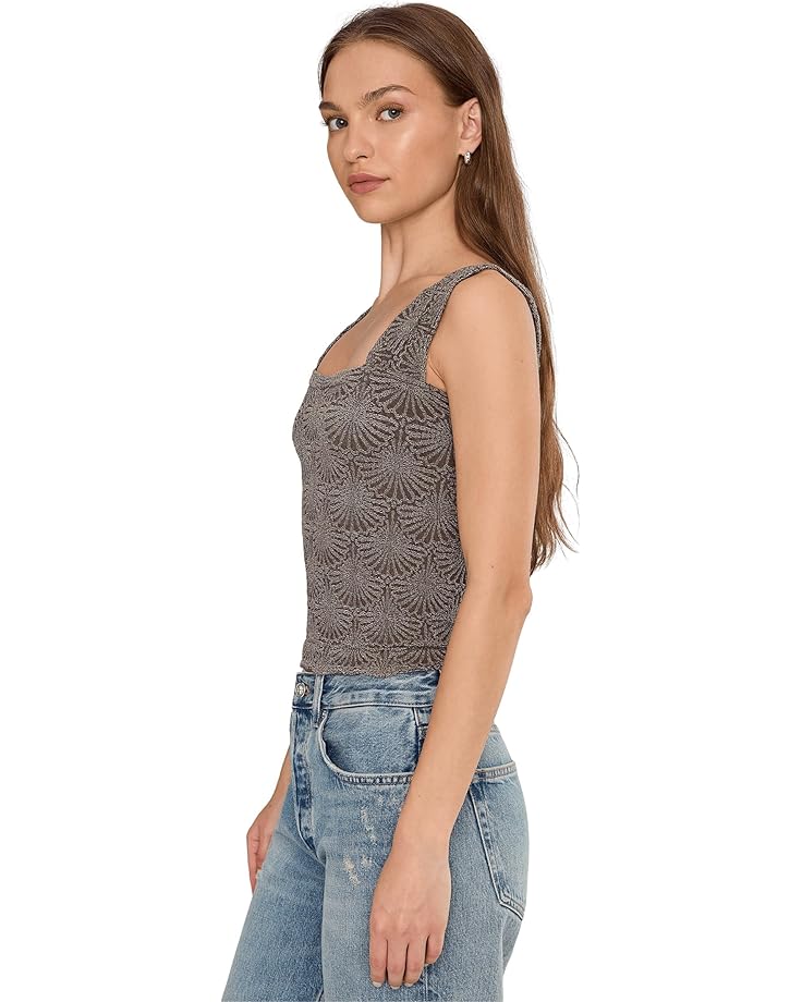 Free People Love Letters Cami - #3 of 5