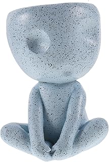 VICASKY 8 Peças Acessórios Adaptadores Universais Para Carro Melhores Espaçadores De Roda Espaçadores De Calço De Roda Para Jantes Calços De Roda Cubo Espaçador Junta De Alumínio