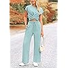 Product Photo 9
