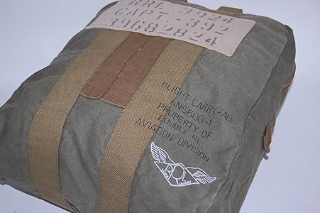 Amazon | （ポロ ラルフローレン）RRL ダブルアールエル