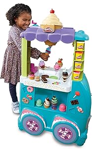 Pasta per il gioco thumbnail classifica