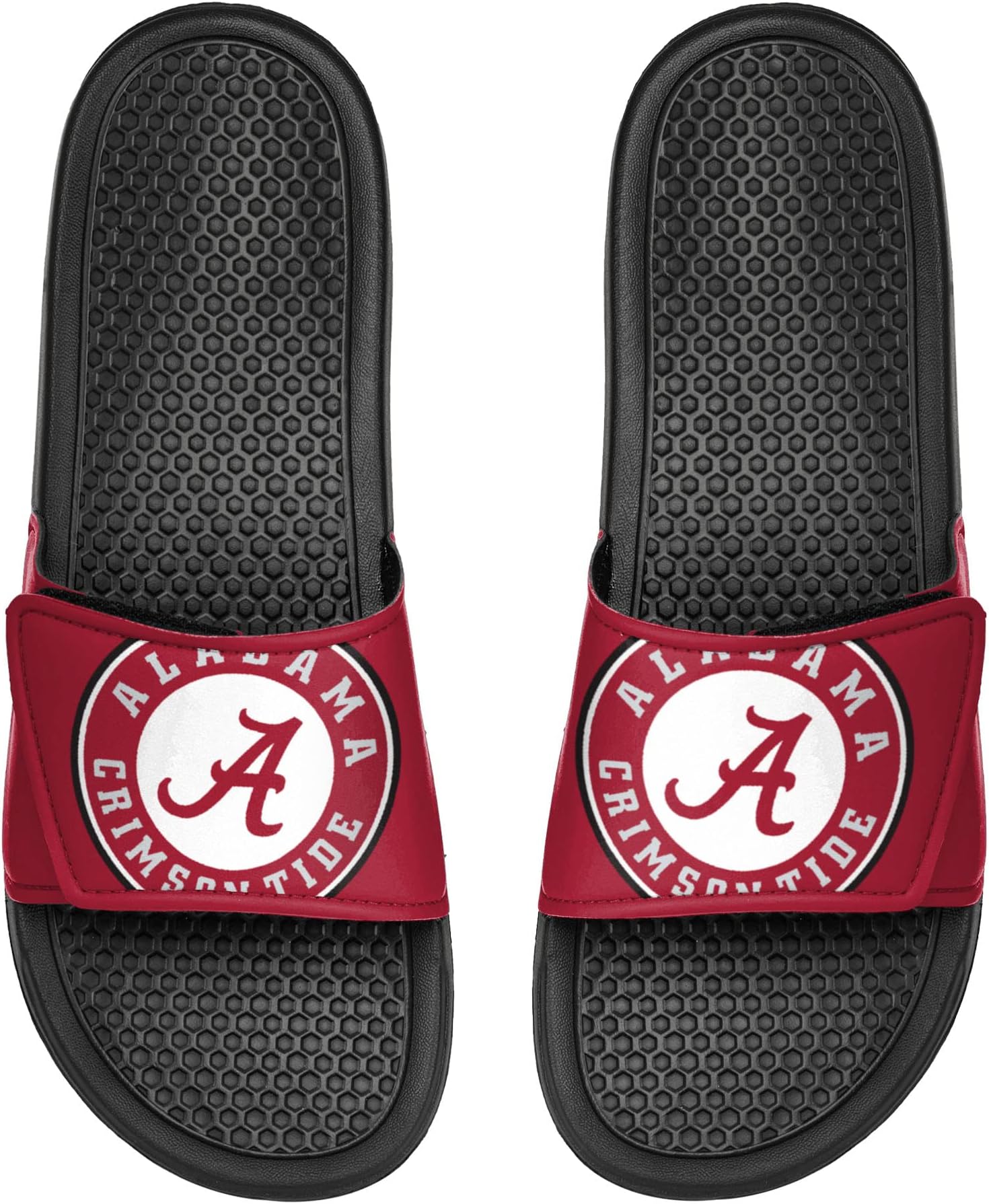 alabama football shoes nike