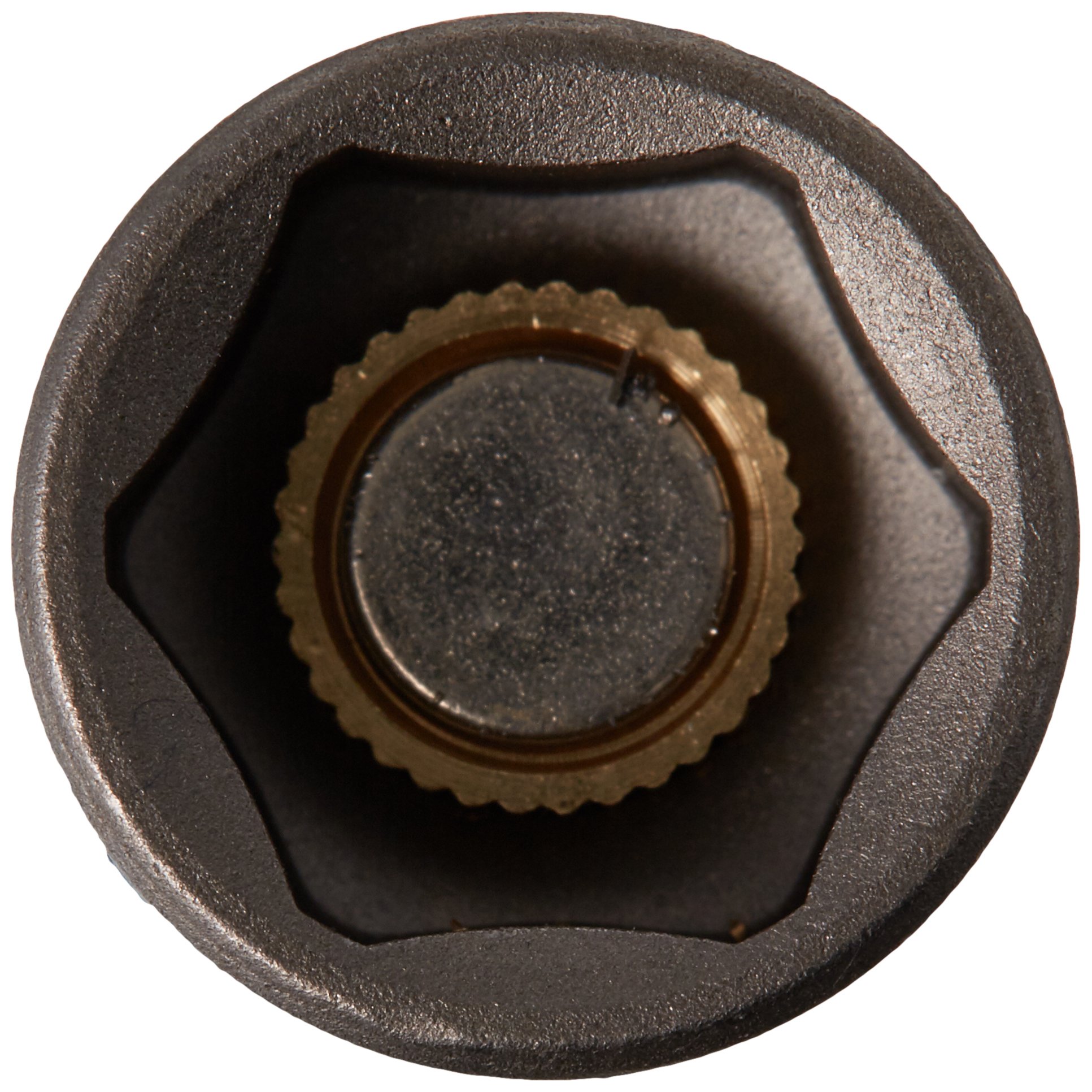 Amazon.com: Irwin Tools IWAF243716B10 Magnetic Nutsetter (10