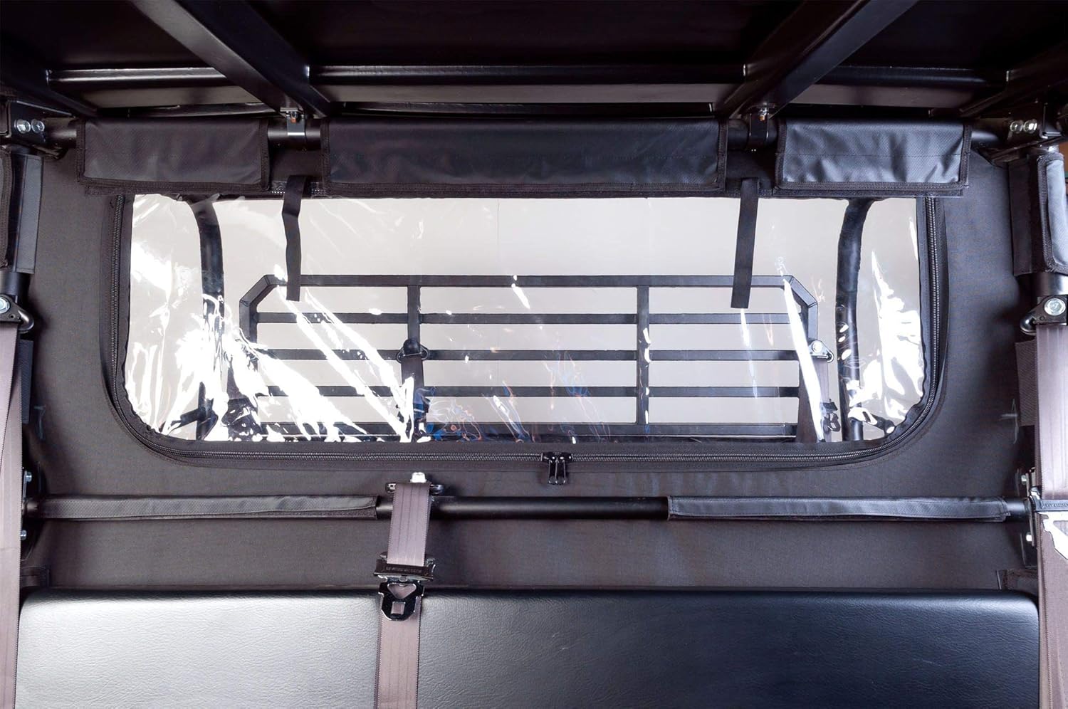 Crazy Clearance Seizmik Wide Angle Rear View Mirror 2 Clamp Compatible for RTV900 2007-2014 Up To 40% OFF Seizmik Wide Angle Rear View Mirror 2 Clamp Compatible for RTV900 2007-2014