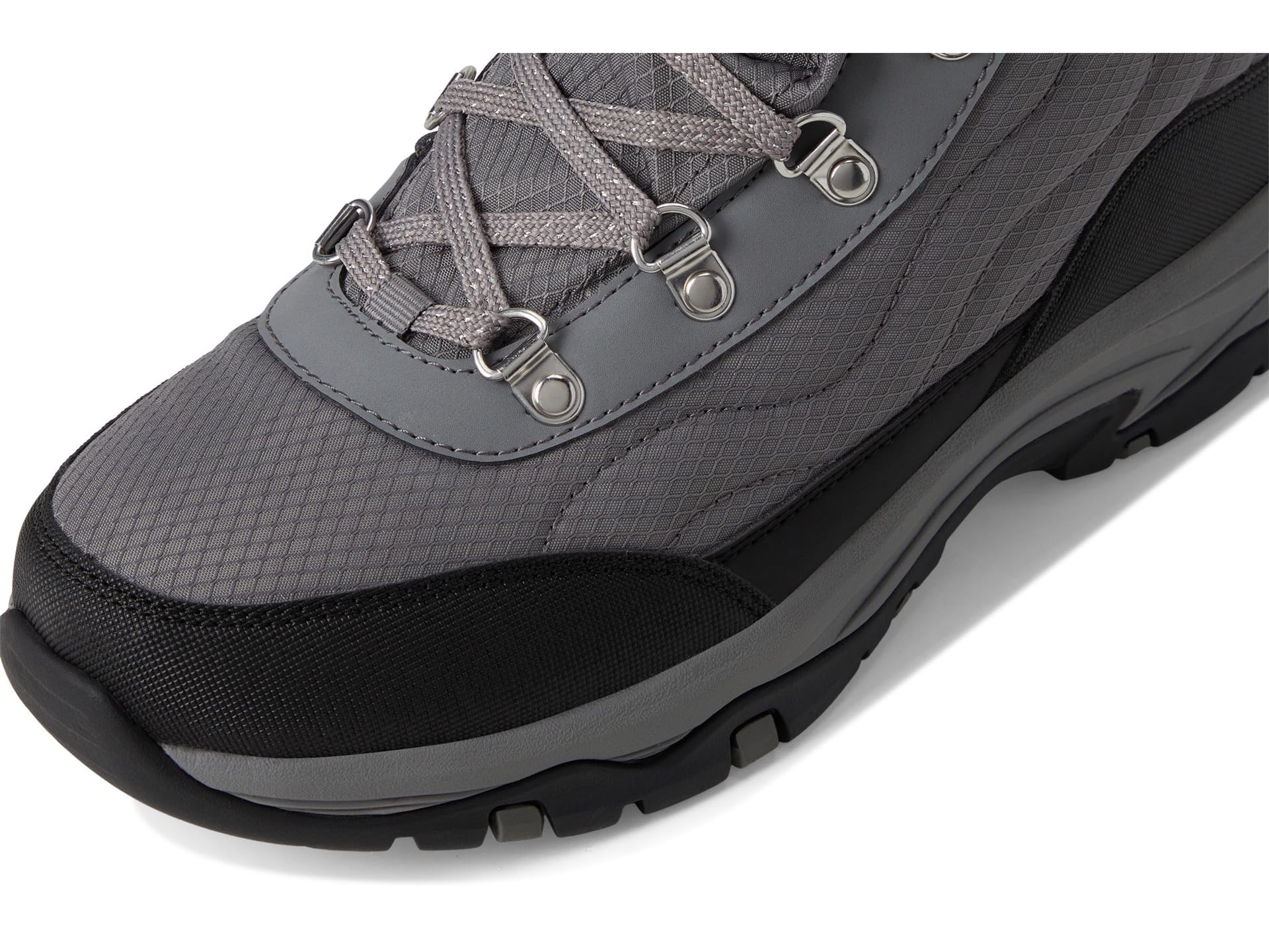 Skechers Damskie botki Trego-Stormie