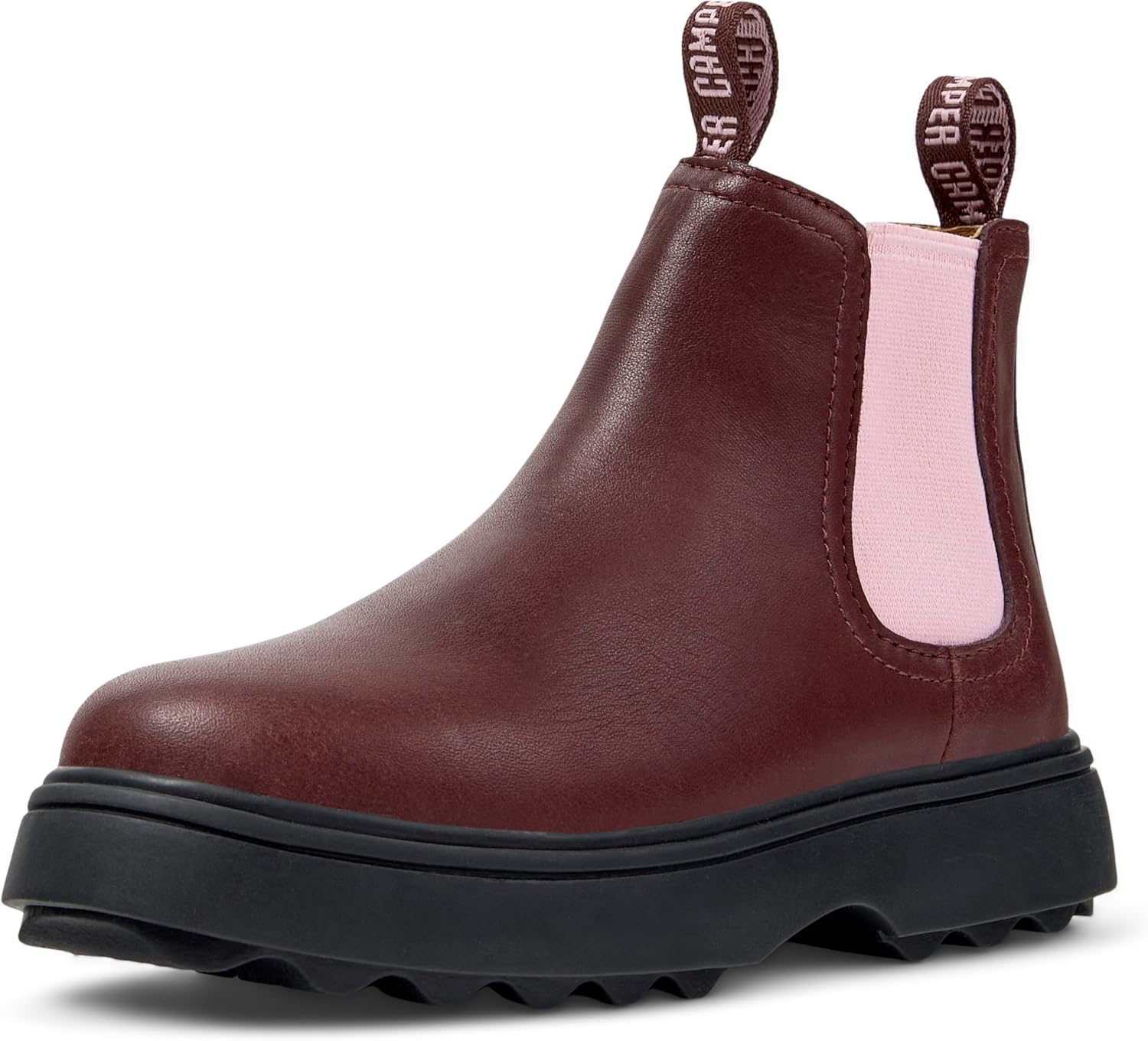 Camper girls Norte K900149