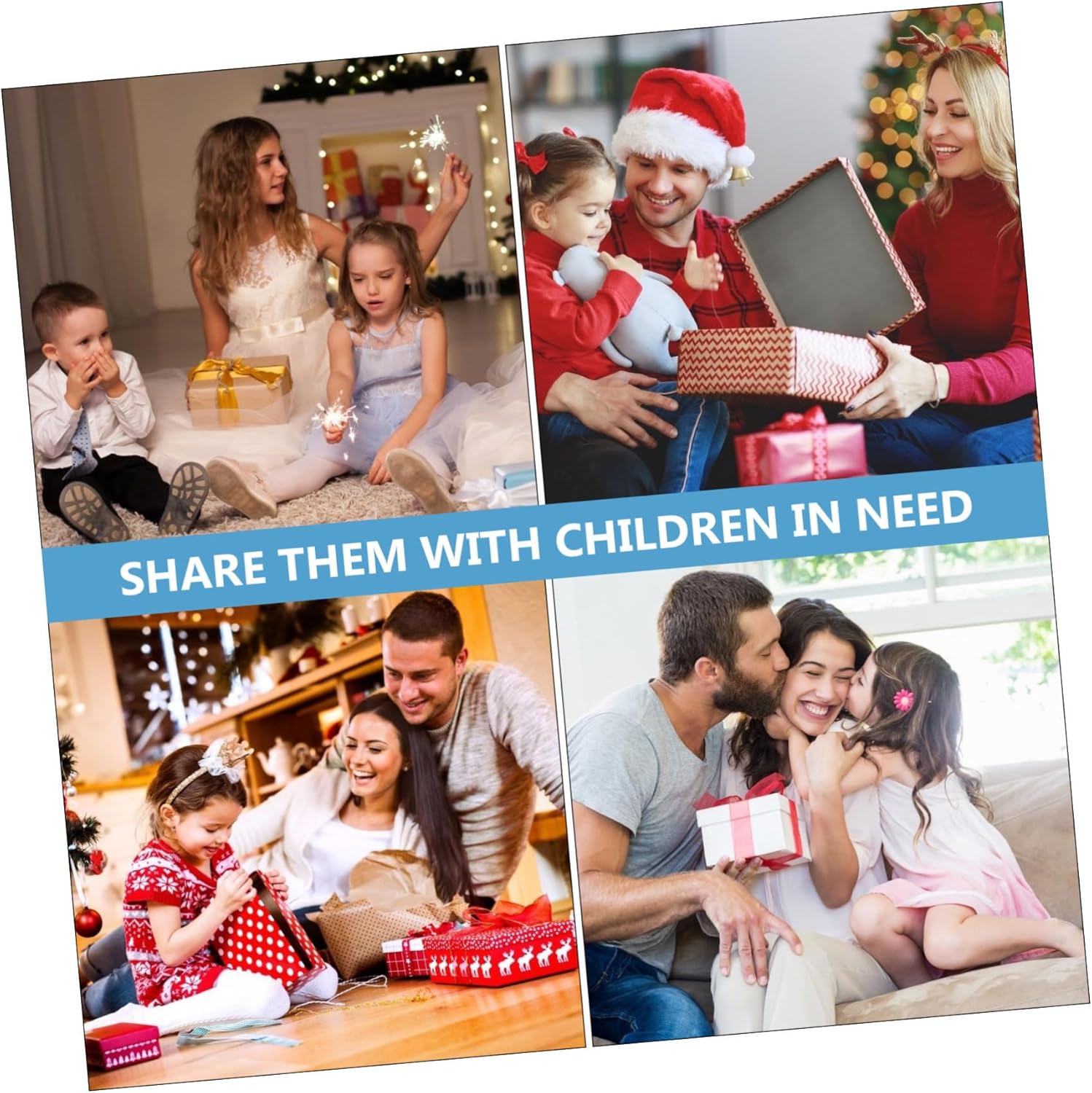 2Pcs EVA Balance Training Boards for Hand-foot Coordination Outdoor Exercise and Strength Training Supplies (Blue) 2pcs