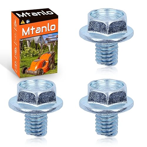 90008-ZE2-003, Kit de tornillo, para motor Honda GX120 GX140 GX160 GX200 GX240 GX270 GX340 GX390