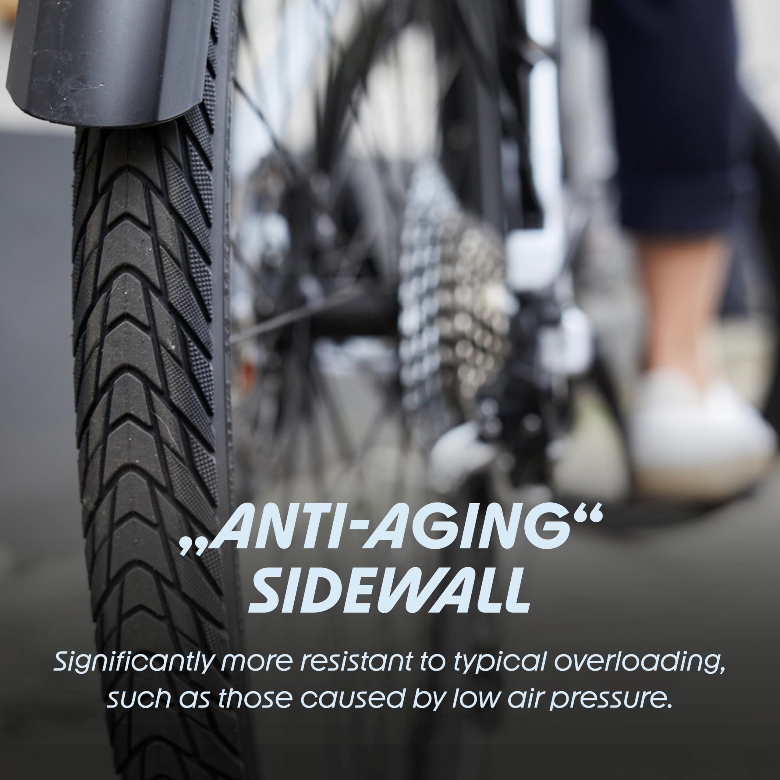 Amazon | SCHWALBE(シュワルベ) 【正規品】マラソン プラス 26×1.75