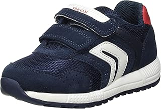 Amazon Fr Chaussures Garcon Chaussures Garcon Chaussures Chaussures Et Sacs