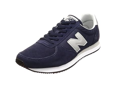 Amazon ニューバランス スニーカー U2 旧モデル ネイビー 30 0 Cm D New Balance ニューバランス スニーカー