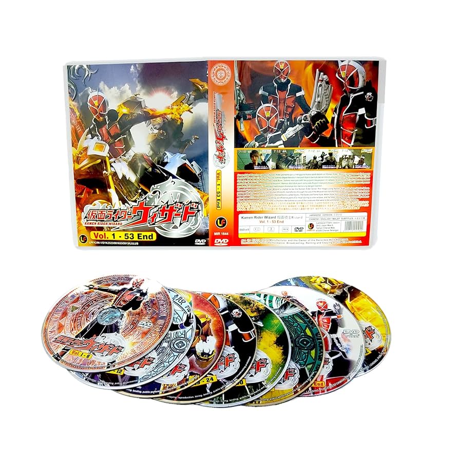 仲値トレードの鬼 Wizard Seminar DVD 仲値トレードの鬼 Wizard Seminar DVD Amazon.co.jp: 仲値