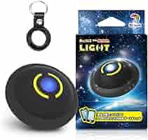 ポケモンGO 用 ポケットオートキャッチ 「 Light」 Pocket Aut Amazon.co.jp: BROOK ポケモンGO用 ポケットオートウォッチック