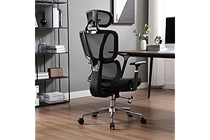 Abet Desk Chair with Wheels: Ergonomic Comfort for Enhanced Productivity