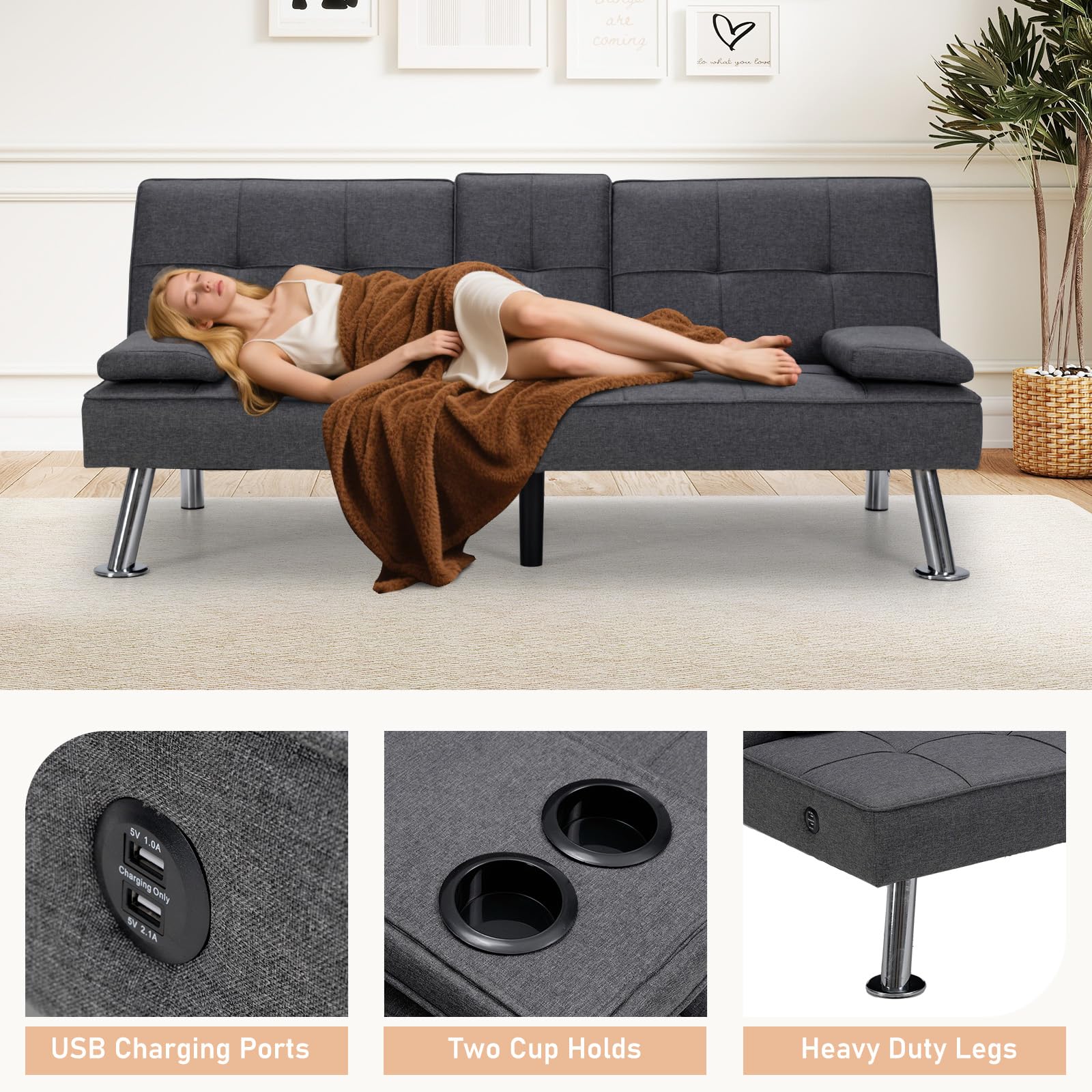 https://m.media-amazon.com/images/I/81dHhp-dXTL.jpg