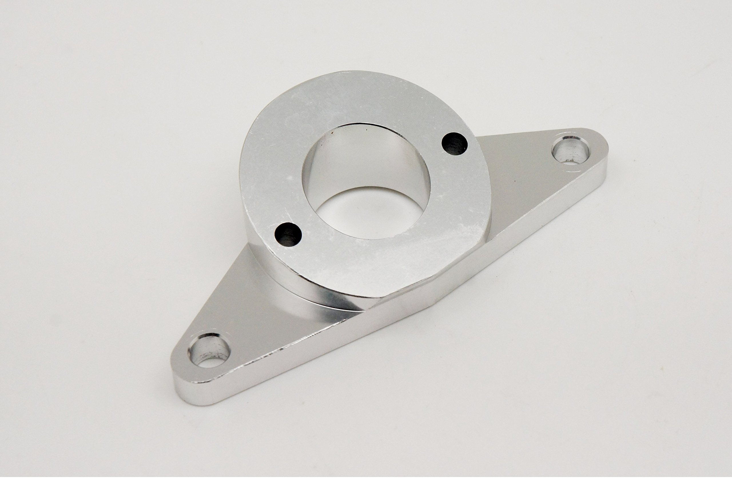 BlitZ LP (管理ヲ) Amazon.com: Autobahn88 CNC Aluminum Blitz Blow Off valve BOV