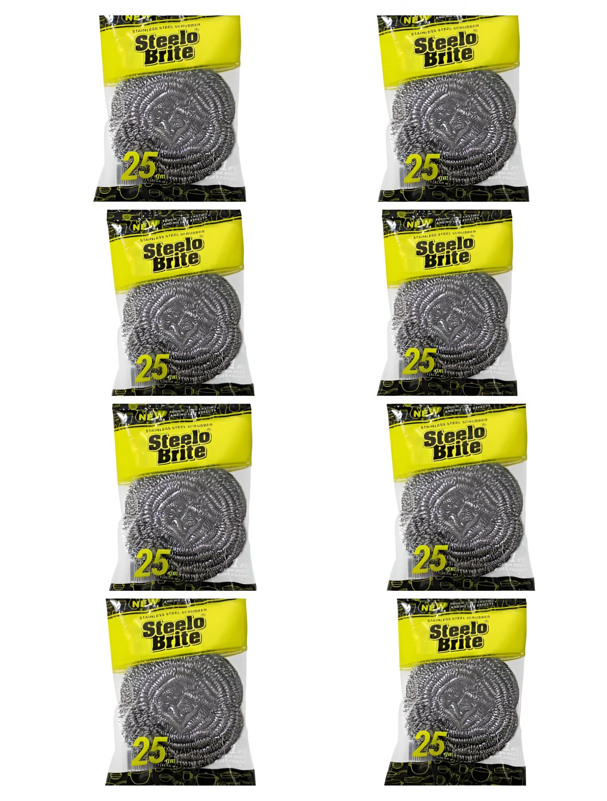 UEM Steelo Brite Scrubber (8)-image-20