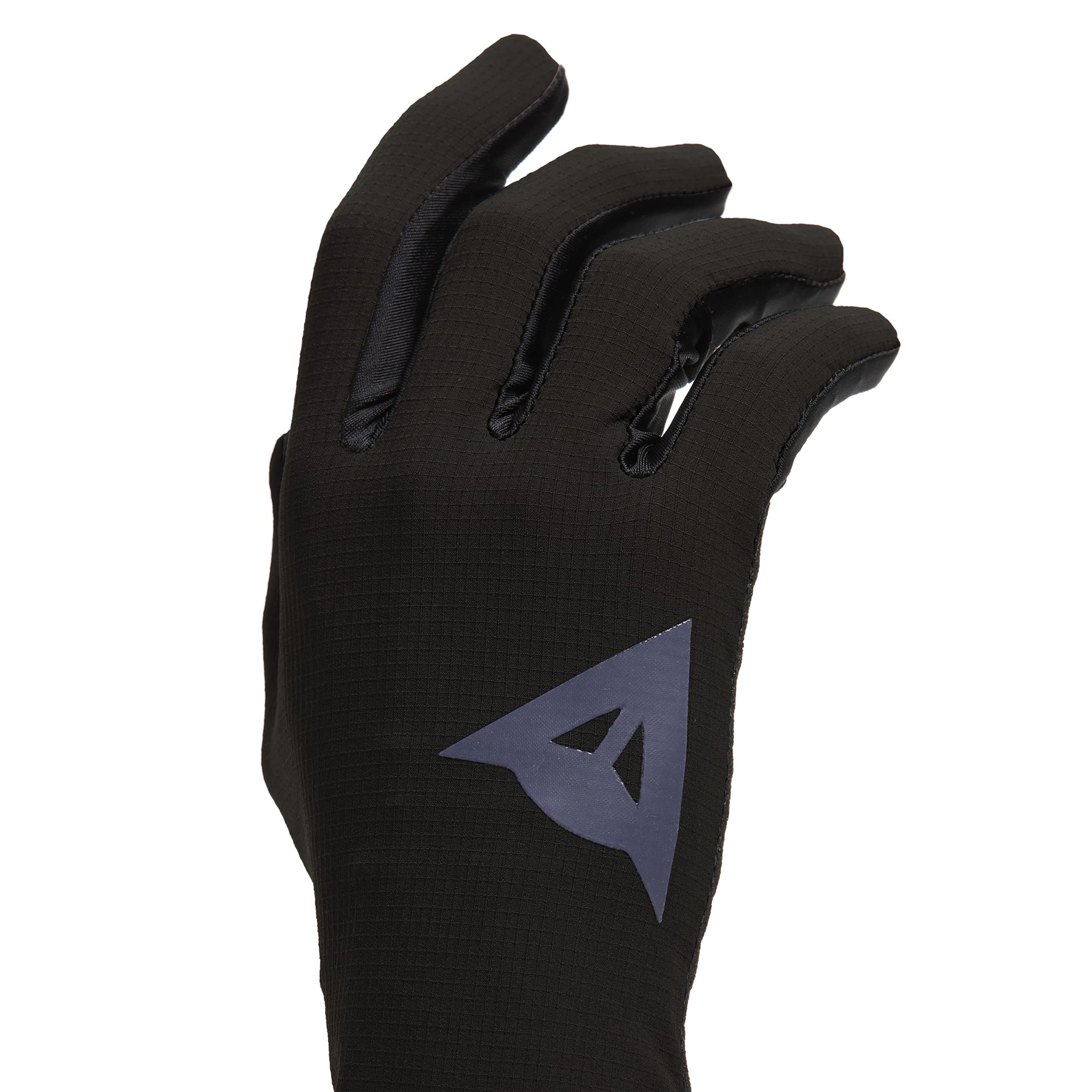 Dainese HGL rękawice MTB, zjazd, rower, ekran dotykowy, dla mężczyzn i kobiet, czarne, XXL
