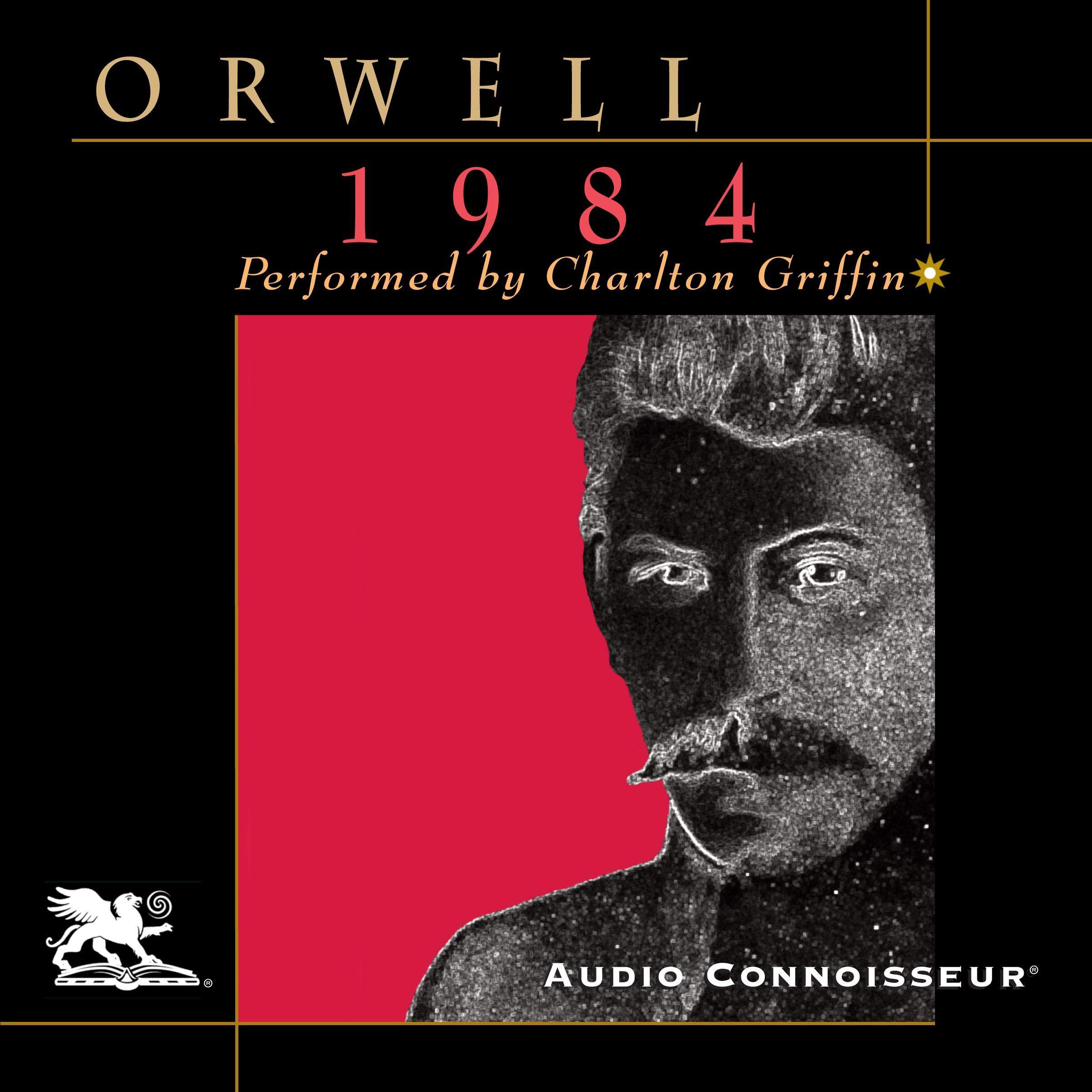 1984