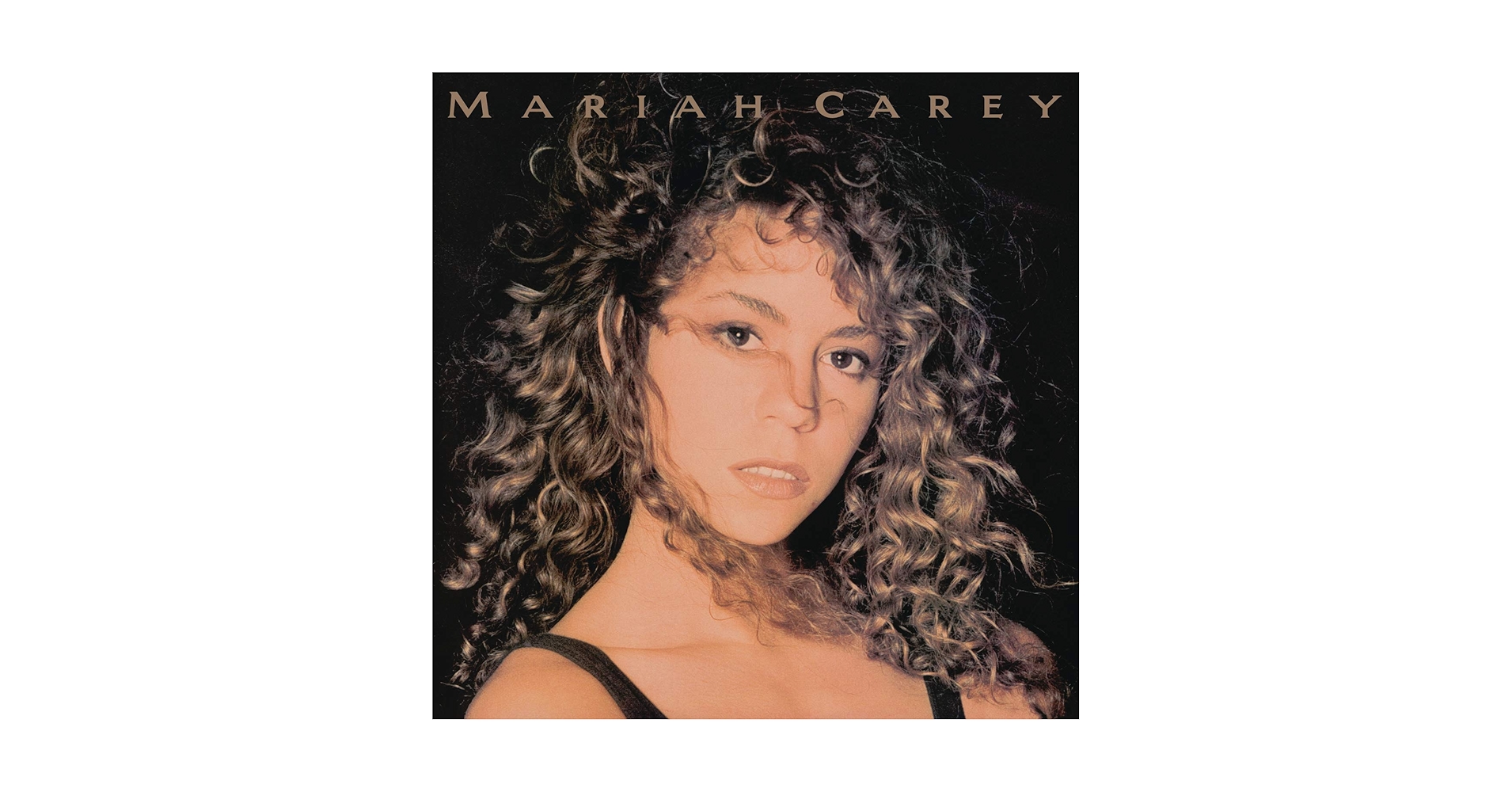 Amazon.com: Mariah Carey: CDs & Vinyl