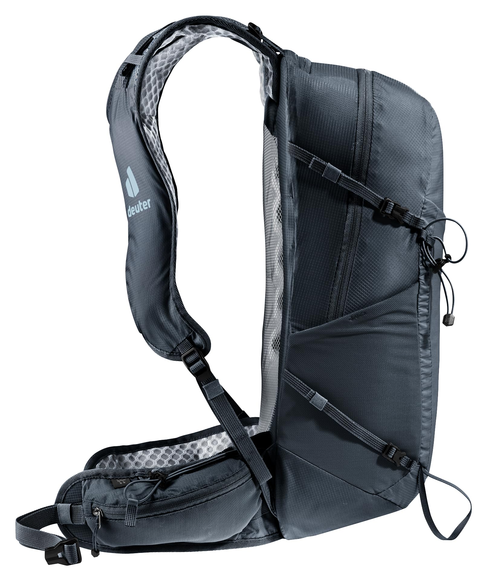 deuter plecak turystyczny Mężczyźni Speed Lite Pro 19