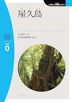1冊 71Vg1DIs4UL._AC_UL210_SR210,