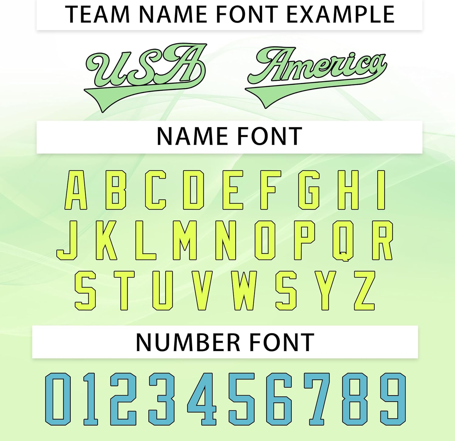 Custom Baseball Jerseys Personalized Team Uniforms for Men, Women, Boys, and Girls Add Your Name, Number, or Logo - Image 6