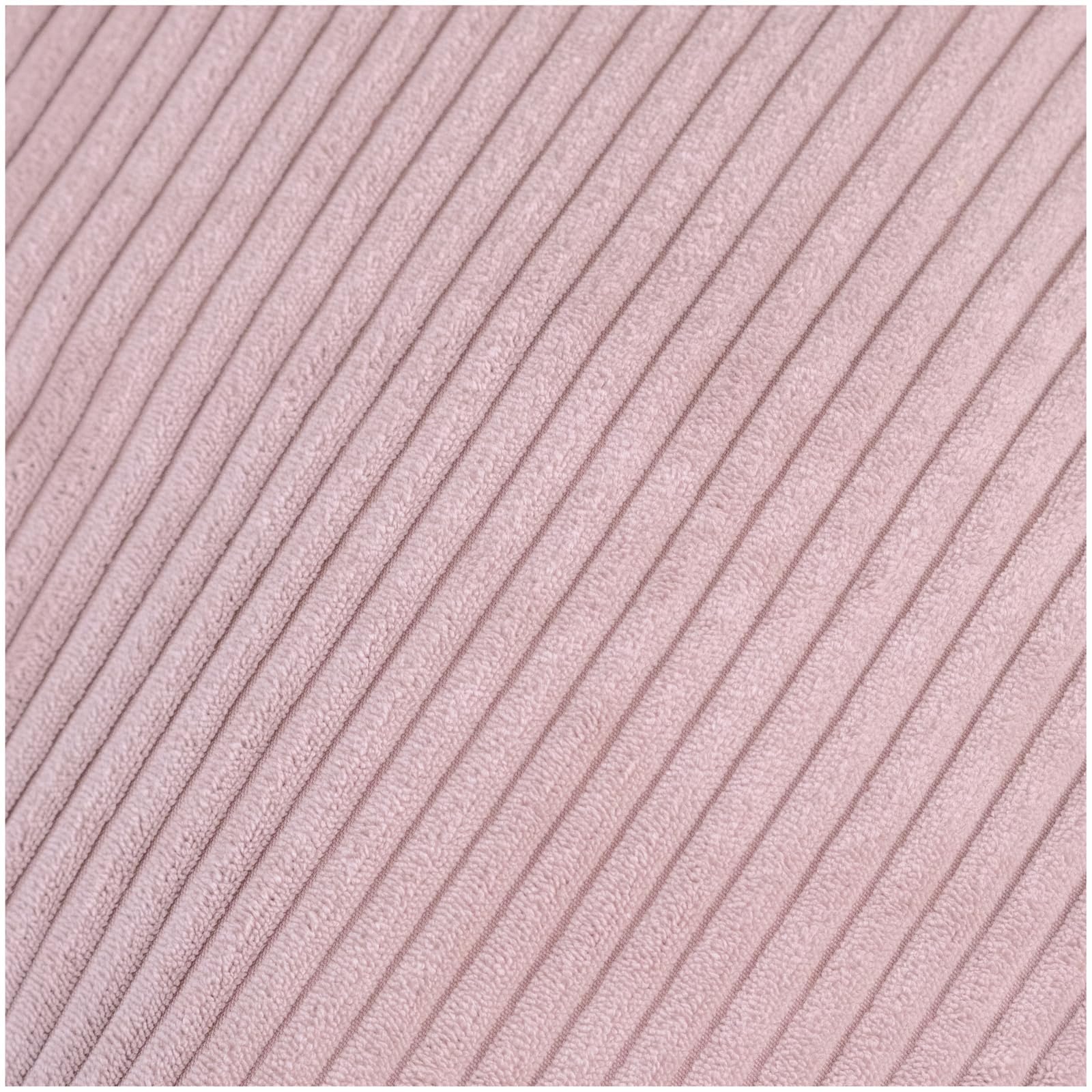 MISIOO Kinder Sitzsack Cord Premium, Ergonomischer Kinderstuhl Ab 12 Monaten, Bequeme Sitzsäcke fürs Kinderzimmer, Weicher Sitzsack Kinderzimmer Mit Leichter Styroporfüllung