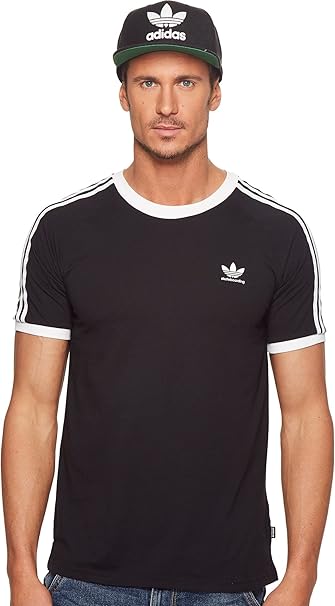Adidas cali tee Clearance