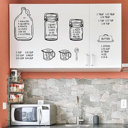 Miniatura 9 de Calcomanías de pared de otoño, diseño de animales de árbol del bosque, hojas de arce, decoración de guardería, despegar y pegar, calcomanías de