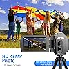 Product Photo 7