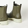 Product Photo 7