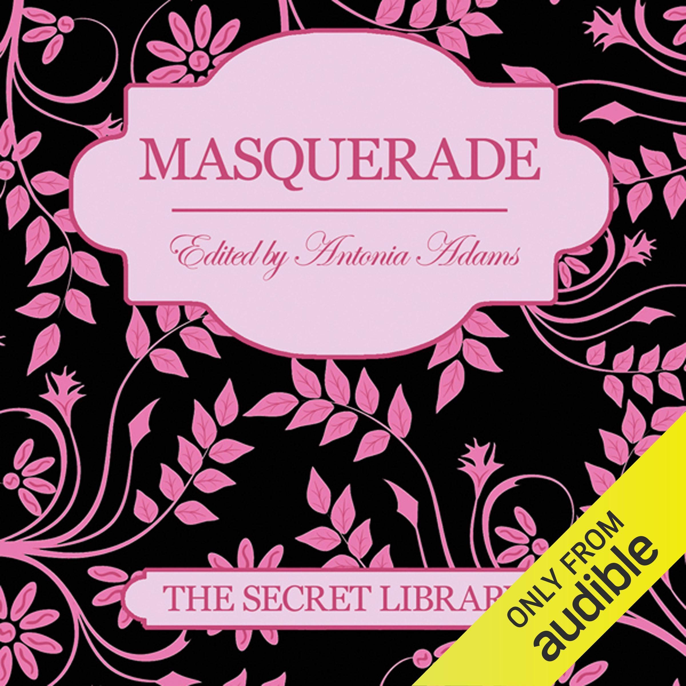 Masquerade