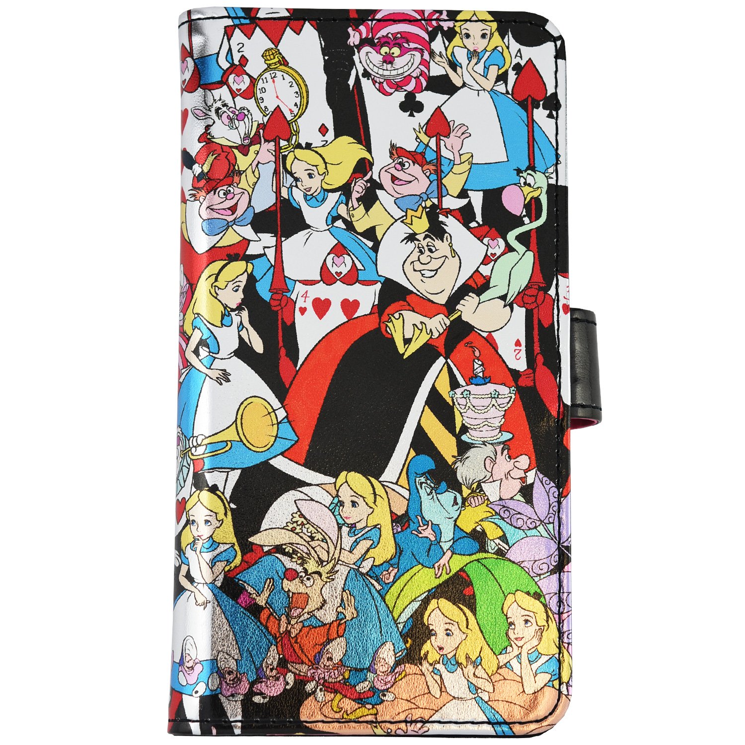 Amazon.co.jp: グルマンディーズ ディズニーキャラクター iPhone