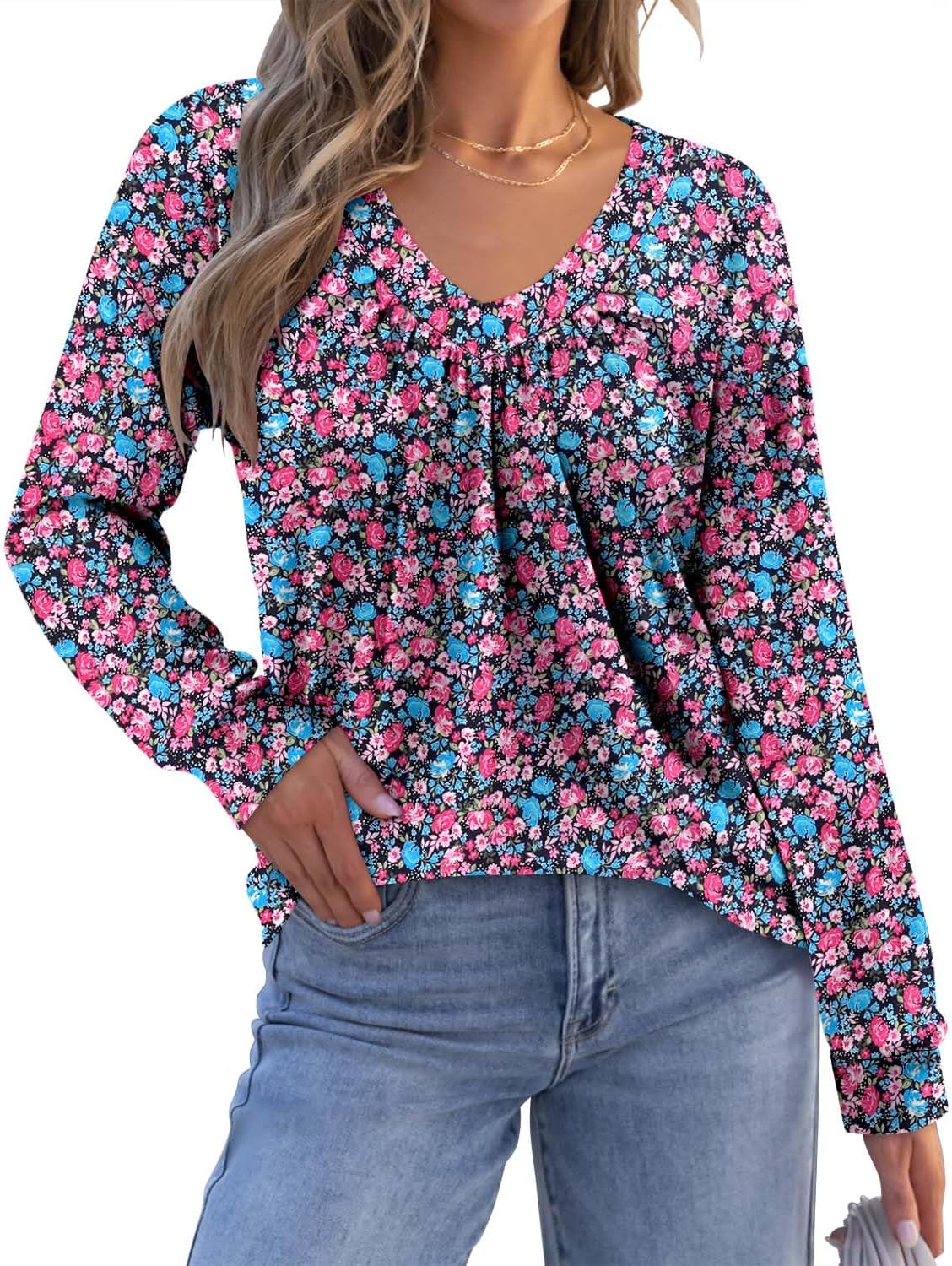 https://m.media-amazon.com/images/I/81dHzoiwjQL._AC_SL1500_.jpg