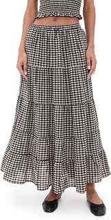 Women's Paloma Skirt