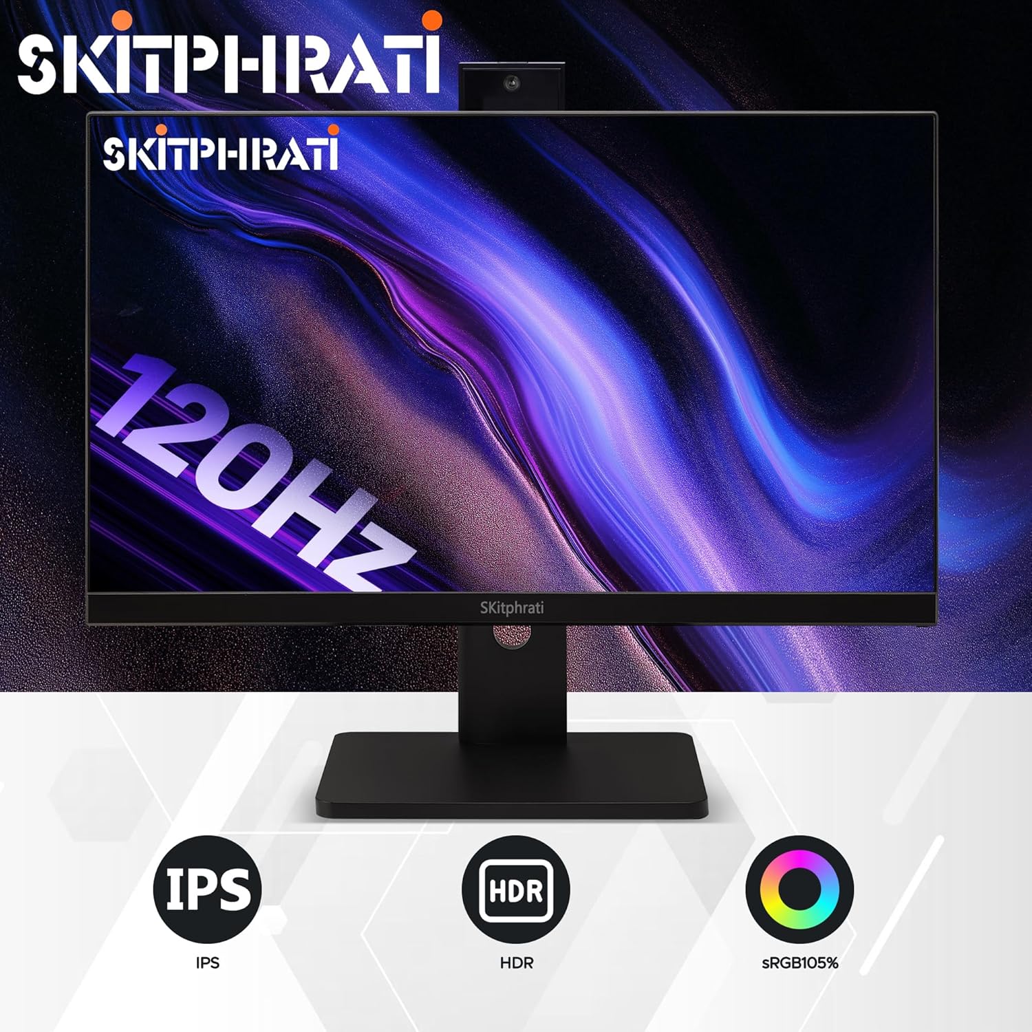https://m.media-amazon.com/images/I/81dI0h3gXuL._AC_SL1500_.jpg