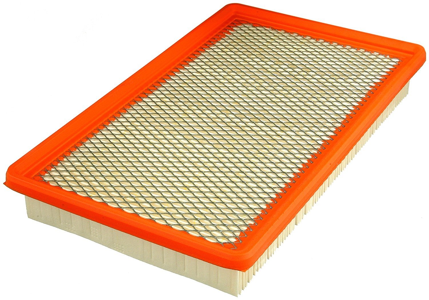 Amazon.com: FRAM CA8221 Extra Guard Engine Air Filter | Fits 1997