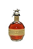 Blanton The Original Single Barrel Bourbon Whiskey 700 ml