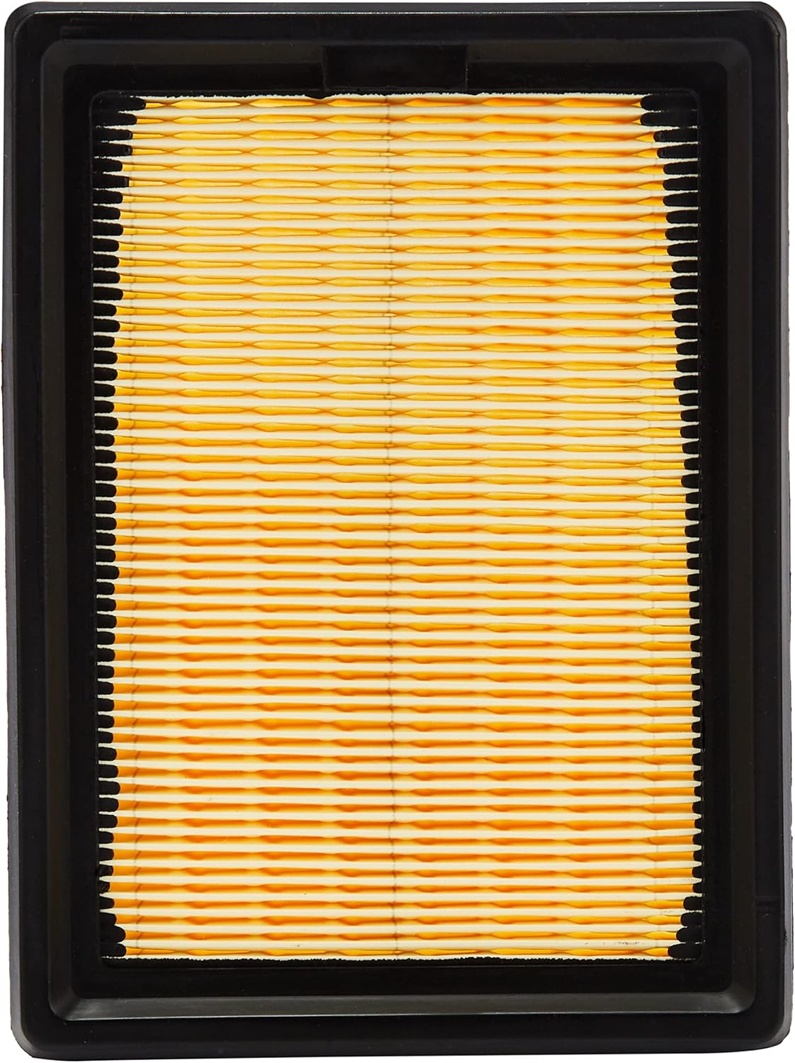ECOGARD XA6199 Premium Engine Air Filter | Fits 2013-2019 Ford Escape 2.5L; 2014-2022 Transit Connect 2.5L image 2